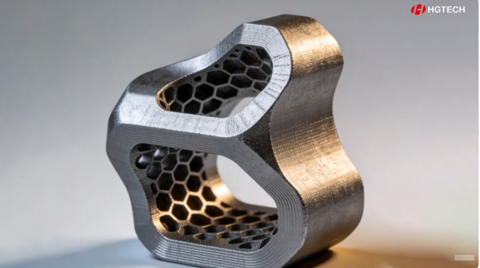 HGTECH Laser 3D Printing.png
