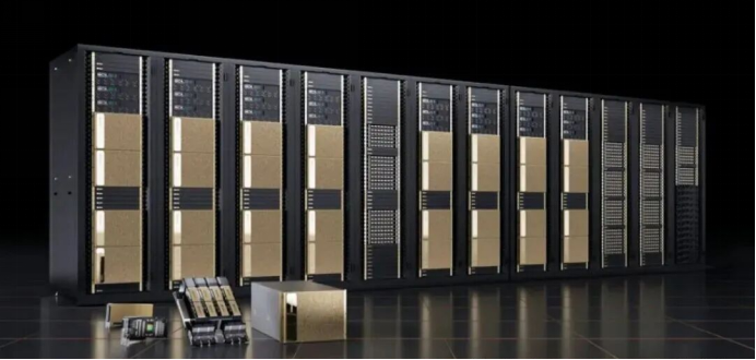 Fiber Laser Cutting Solutions for AI Server Rack Manufacturing.png