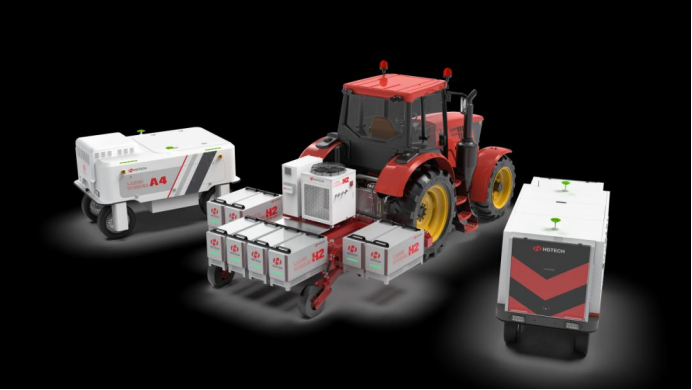 AI + Laser Empowering Precision Agriculture.png